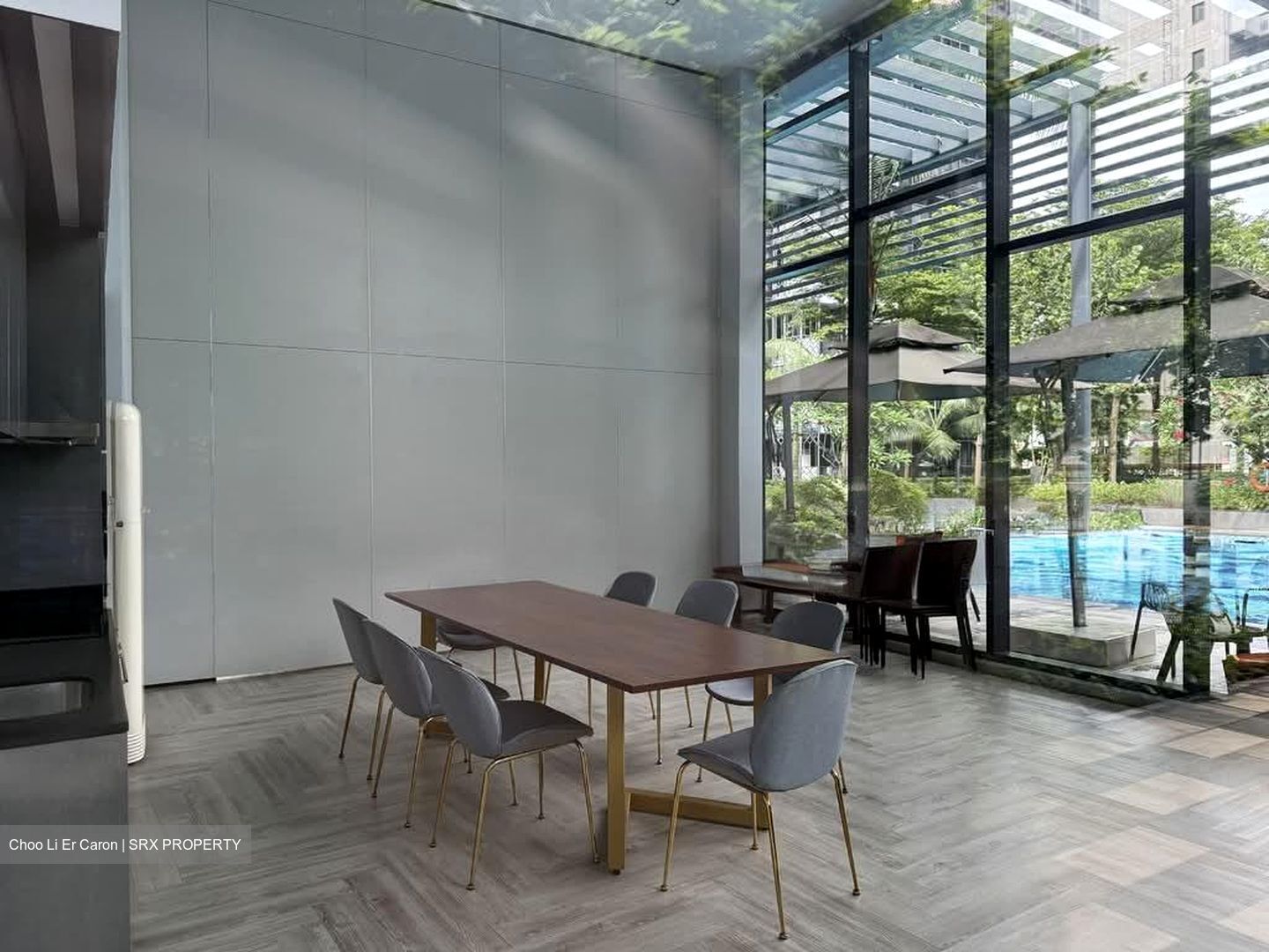 Gem Residences (D12), Condominium #557804361